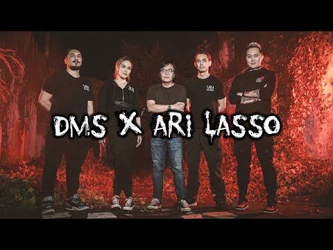 DMS X Ari Lasso – DMS [ Penelusuran ]