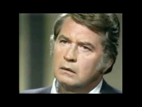 GH July 1979 - Heather's LSD Boomerang - Part 1 of 5