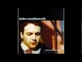 John  Southworth - This Halloween I Go As Me