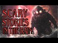 11 True Creepy Stories That Hit Different After Midnight