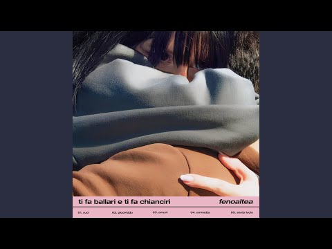 Video thumbnail for Picciriddu