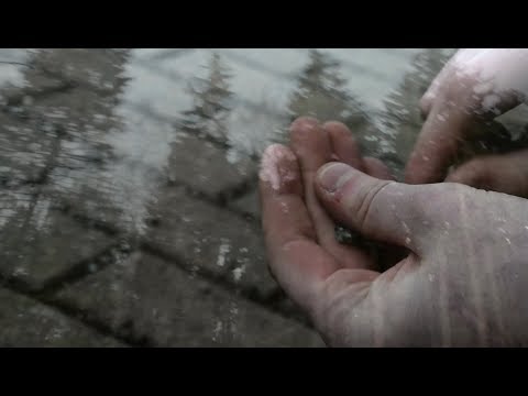 Cannibanalsex - Steine sind leichter (Official Video)