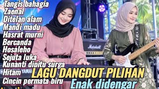 Download lagu TANGIS BAHAGIA LAGU HITS DANGDUT LAWAS ORGEN TUNGGAL ELECTONE PILIHAN PALING ENAK DIDENGAR 2027 mp3 Download lagu TANGIS BAHAGIA LAGU HITS DANGDUT LAWAS ORGEN TUNGGAL ELECTONE PILIHAN PALING ENAK DIDENGAR 2027 mp3