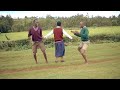 Chelangat By Team Ken Mercy Music Video