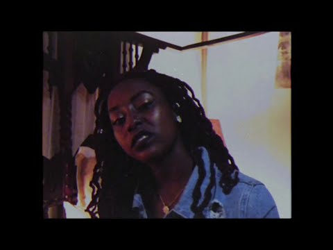 Nah Eeto - D.R.U.M. ft Ssaru (Official Music Video)