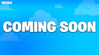 AMAZING NEWS..!!