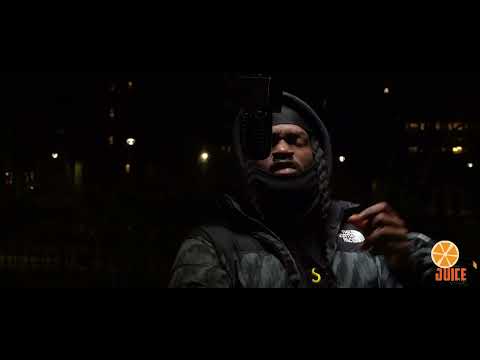 LIL NEAKY- TP (LIVE PERFORMANCE)