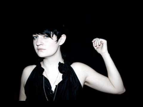 Favourite Jeans video