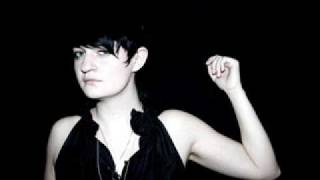 Bertie Blackman - Favourite Jeans