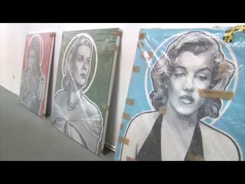 16 11 2016 TV PIOTRKOW