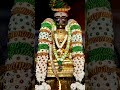 Pandi Muni Status Songs Madurai Pandi Muni Whatsapp Status Tamil Songs மதுரை பாண்�