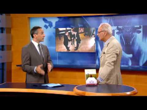 UweFennerN24 02 09 2009