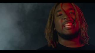 Leave Like This Music Video