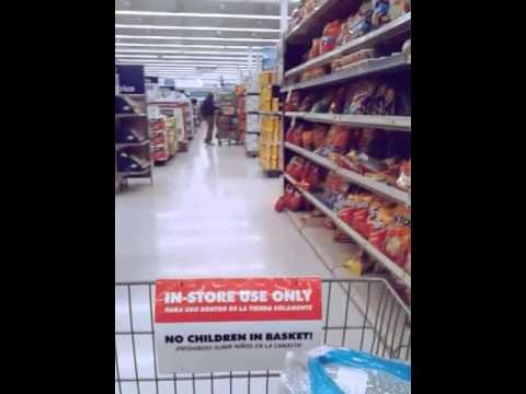 YouTube video about: Can you get a dui on a golf cart?