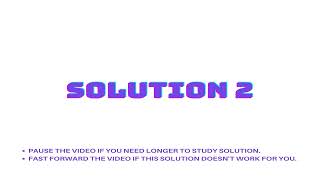 Download the video "Store php datetime in mysql database"