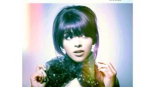 Jess Delgado - Nothing But a Dream