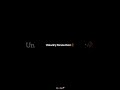 Unlucky Person Ever Sad Whatsapp Status Tamil