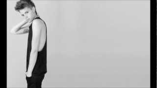 One - Dani Shay ( Traducido al español )