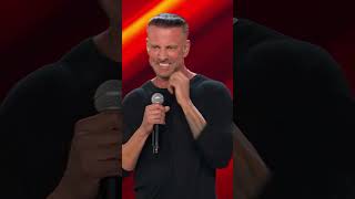 This original song sounds very familiar… 🫢 Tune in THIS Tuesday to see BC’s own Daniel Powter 🤩