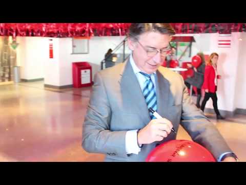 ¡Ya somos 3 millones de clientes! - Línea Directa