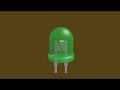 How Led Works Animation