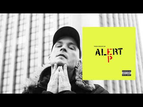 Temzki feat. Mada, DJ Bulb - A... S... (prod. Temzki) [ALERT EP]