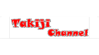 [Apex  Legends］タキジン