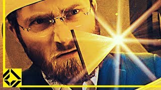 Youtube Pranked us With Our Gold Play Button