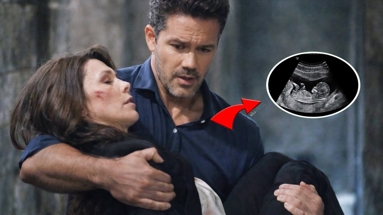 YouTube Thumbnail Downloader FULL HQ IMAGE