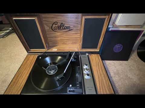 The Martins and the Coys - Jim Lowe - 1953