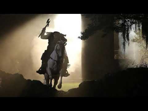 Especial Mitos y leyendas celtas