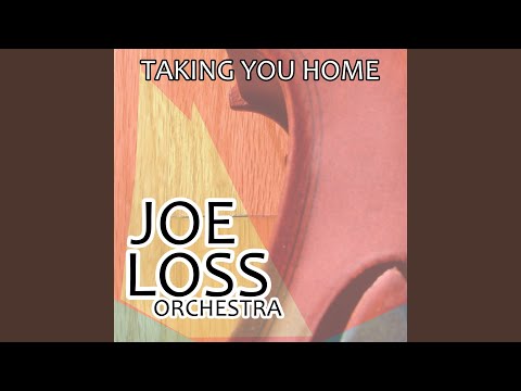 Shake, Rattle and Roll