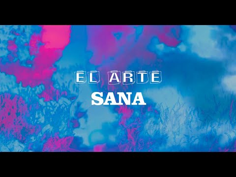 𝐸𝓁 𝒜𝓇𝓉𝑒 ＳＡＮＡ.