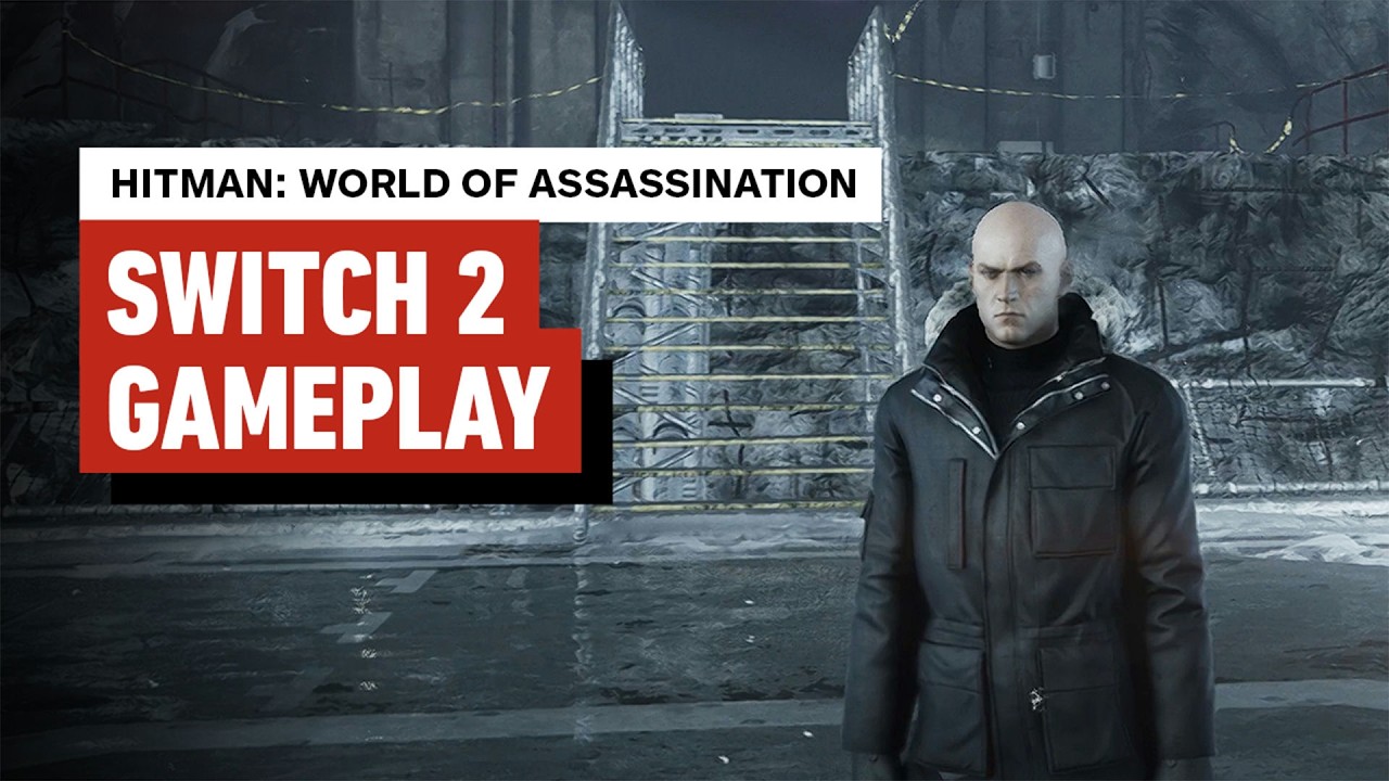 Play Video