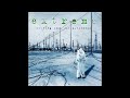 Extreme - Leave Me Alone