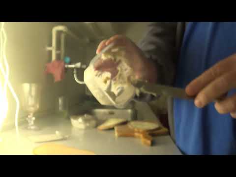 MongoTV_10200 - GODE BILLIG TILBUD FRA NETTO - Del 18 -Lørdag 4.Oktober-Fredag 10.Oktober 2025 -1 -2