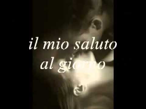 Respiro - Franco Simone