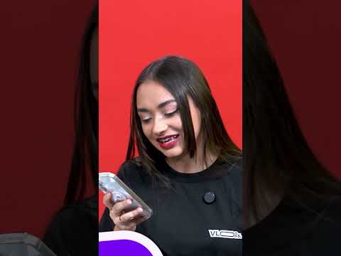 Superlibro │ Clip: QUIERO TENER NOVIO│ Suscríbete a nuestro canal