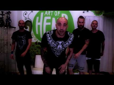 Alacant Desperta ---------2016