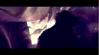 Pearl Fiction feat Malin Dahlström (Niki And The Dove) & Stefan Storm (Sound Of Arrows)