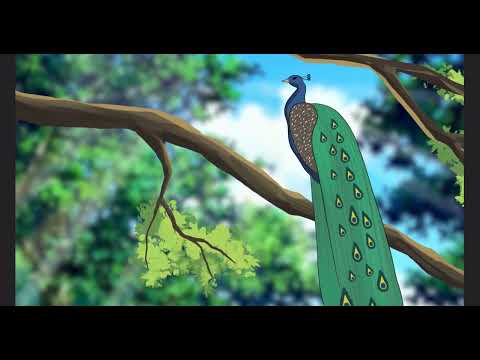 Monaru Apiy - Soma Kiriella Official Video