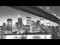 Busta Rhymes Where S Your Money Ft ODB HQ Prod By Hillie Hill
