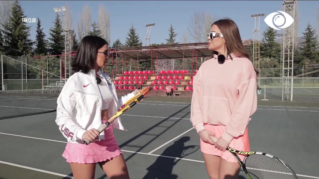 Intervista e parë e Kejvinës, pas shpullës ndaj Luizit! Kush banor lë shtëpinë këtë javë?