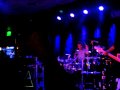 Kinky - Sambita (Live)