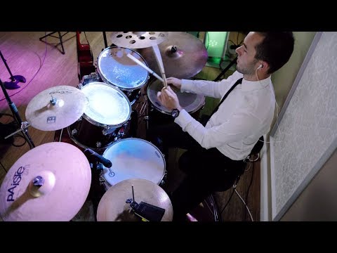 Zespół ASPECT Szczucin - Królowa (cover MiłyPan) - Zespół na wesele