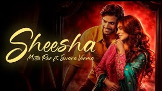 Download lagu Sheesha mai to dek dek cesa sarmate feru su #viral #sheesha #tranding #song #youtubeshorts #mrbeast mp3 Download lagu Sheesha mai to dek dek cesa sarmate feru su #viral #sheesha #tranding #song #youtubeshorts #mrbeast mp3