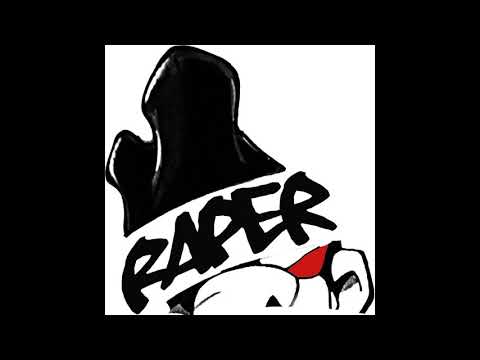 07. Raptas - SknDalo