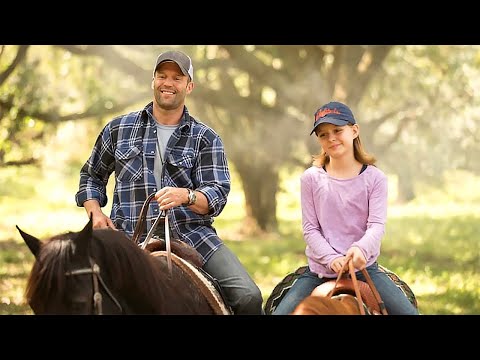 Homefront (2013) Movie recap 🔥: A Thrilling Journey of Redemption and Revenge