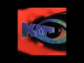 KMFDM Don T Blow Your Top Live 1992 Audio Only