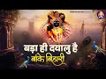 बढ़ा ही दयालु है बांके बिहारी Bada Hi Dayalu Hai Ban